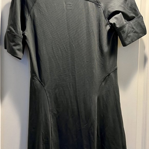 Columbia T-Shirt Dress - Picture 4 of 4